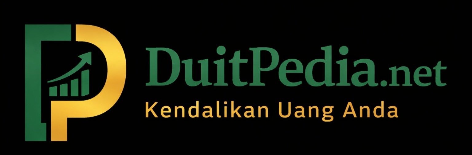 duitpedia.net